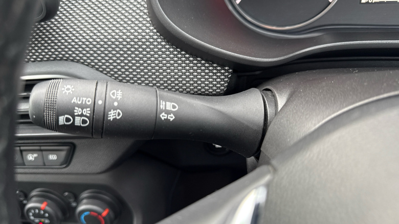 Dacia Sandero 1.0 TCe Comfort 5dr Petrol Hatchback